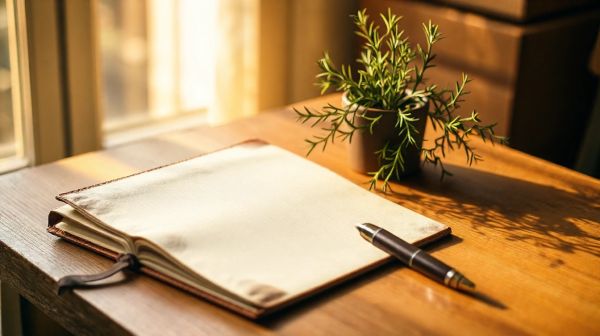 10 abitudini salutari per migliorare la tua costanza