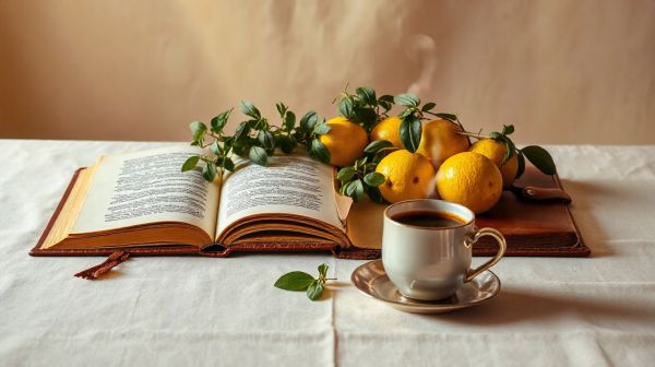 10 abitudini salutari per migliorare la tua costanza