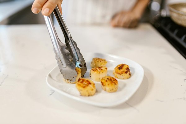 Innovative Approaches to Building a Cultural Association: Enhancing and Digitizing Local Historical Archives