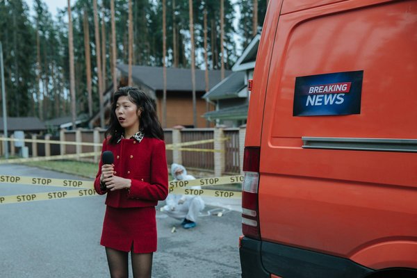 Strategie Avanzate per Favorire la Socializzazione del Tuo Pomerania con gli Altri Cani: Una Guida Pratica ed Innovativa