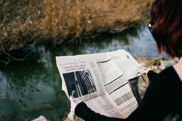 Cómo potenciar tu experiencia gamer y marcar el camino del futuro