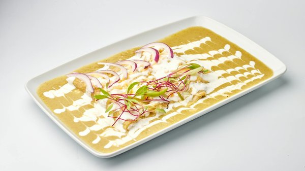 Soluzioni Geniali per Massimizzare lo Spazio in Camerette: Arredamento Funzionale e Innovativo per Bambini