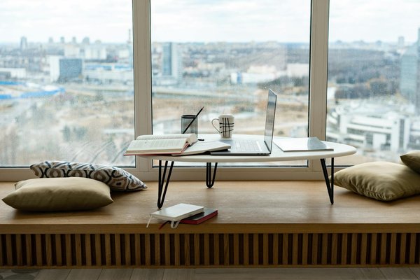 Secretos de Fitness para una Vida Saludable: Beneficios a Largo Plazo que No Te Puedes Perder