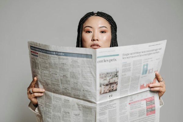 Soluzioni Avanzate per Migliorare l'Alimentazione dei Veicoli Diesel e Massimizzare l'Efficienza ad Alte Altitudini