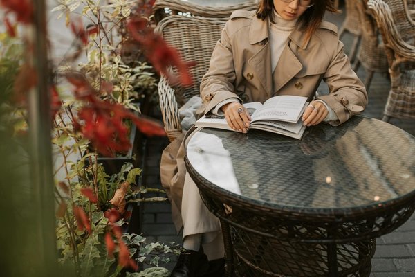 Rivoluziona la manutenzione degli aeromobili con l'analisi predittiva: Scopri come!