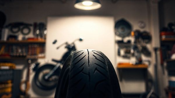 Guida all'acquisto di pneumatici moto 120 75 r16.5 a prezzi convenienti