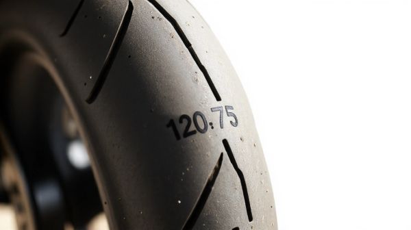 Guida all'acquisto di pneumatici moto 120 75 r16.5 a prezzi convenienti