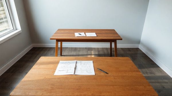 Guida pratica alla cessione d'impresa per un passaggio efficace
