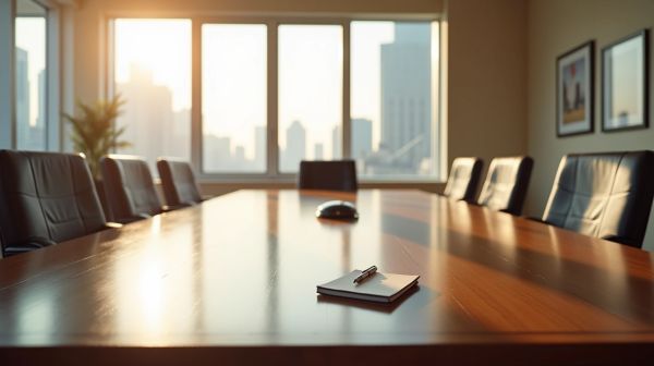 Ottimizzare la cessione d'impresa per una transizione di successo