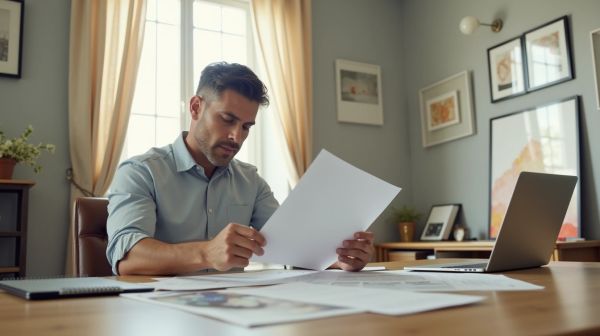 Ottimizzare la cessione d'impresa per una transizione di successo