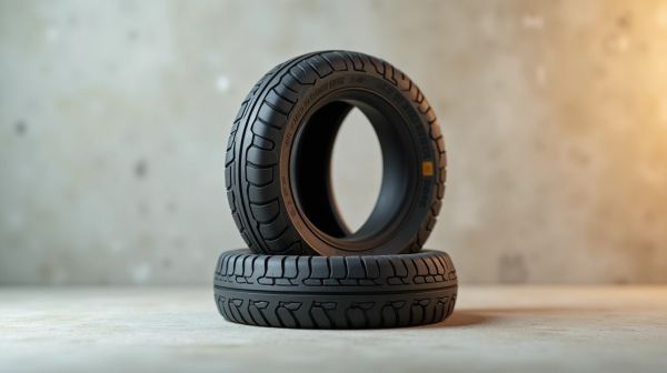 Pneumatici moto 120 75 r16.5: acquisto online con prezzi vantaggiosi