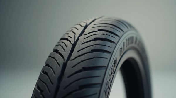 Pneumatici moto 120 75 r16.5: acquisto online con prezzi vantaggiosi