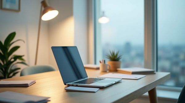 Servizio di trascrizione veloce: come ottimizzare tempi e risultati